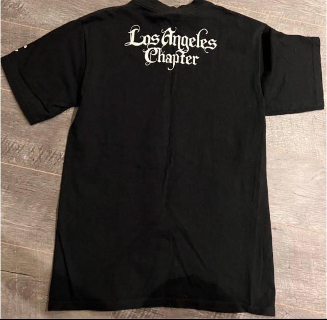 �yLA����:�󏭃f�U�C���zSTUSSY/�X�e���[�V�[/T�V���c/�A���J�W/�X�g���[�g/�X�P�[�^�[/T�V���c/S/LA/street �� �u�����h�� 