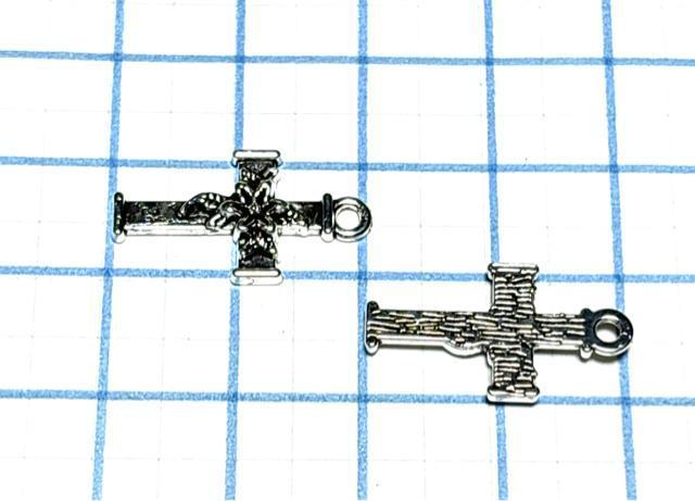 006 ��F�̕S���̃N���X �\���� 2�@�����p�[�c�@�A�N�Z�T���[�`���[�� �� �y�b�g/��|/���|�� 