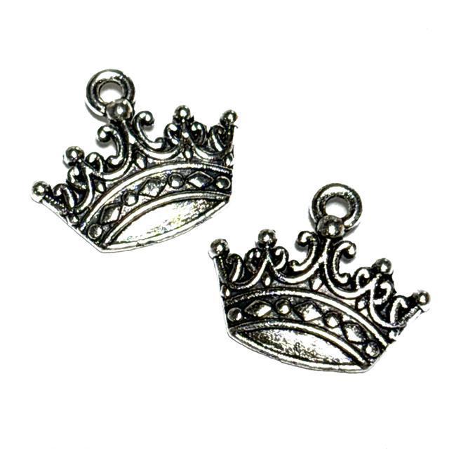 1000 ��F�̉����@�N���E���@2�@�����p�[�c�@�A�N�Z�T���[�`���[���@�n���h���C�h�ޗ�  �� �y�b�g/��|/���|�� 