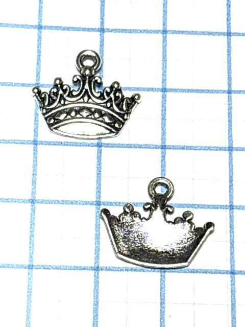 1000 ��F�̉����@�N���E���@2�@�����p�[�c�@�A�N�Z�T���[�`���[���@�n���h���C�h�ޗ� �� �y�b�g/��|/���|�� 