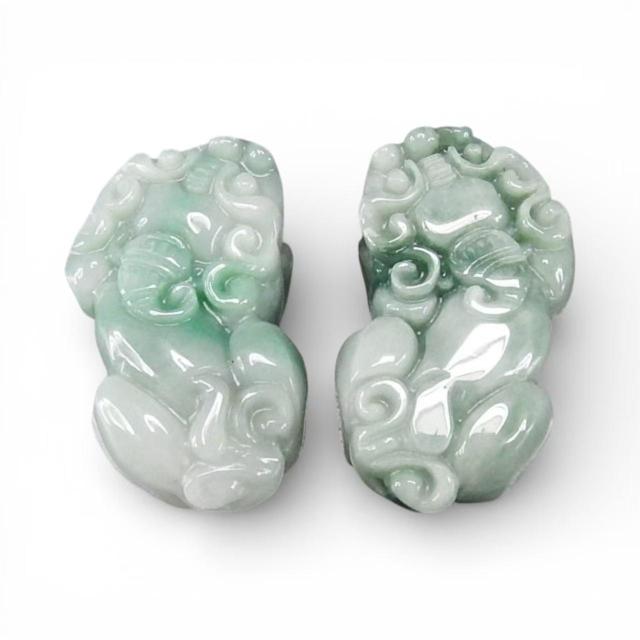 ��_����L�Γ���Ђ����{�Ő��q�L���E�����溃y�A�V�R�Βu�����^������  �� �C���e���A/���C�t�� 