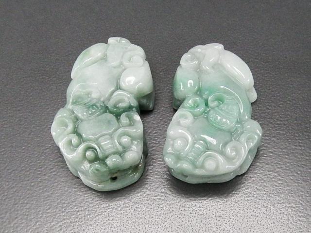 ��_����L�Γ���Ђ����{�Ő��q�L���E�����溃y�A�V�R�Βu�����^������ �� �C���e���A/���C�t�� 