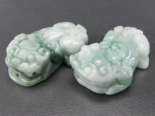 ��_����L�Γ���Ђ����{�Ő��q�L���E�����溃y�A�V�R�Βu�����^������ �� �C���e���A/���C�t�� 