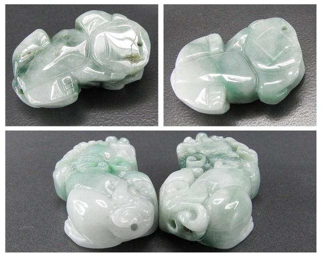 ��_����L�Γ���Ђ����{�Ő��q�L���E�����溃y�A�V�R�Βu�����^������ �� �C���e���A/���C�t�� 