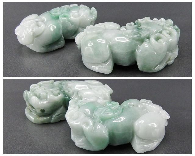 ��_����L�Γ���Ђ����{�Ő��q�L���E�����溃y�A�V�R�Βu�����^������ �� �C���e���A/���C�t�� 