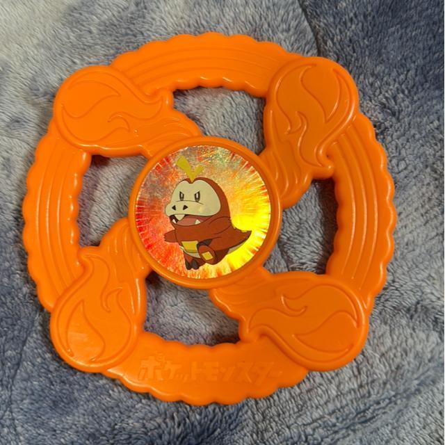 ハッピーセットおもちゃ < おもちゃ ハッピーセットおもちゃ < おもちゃの