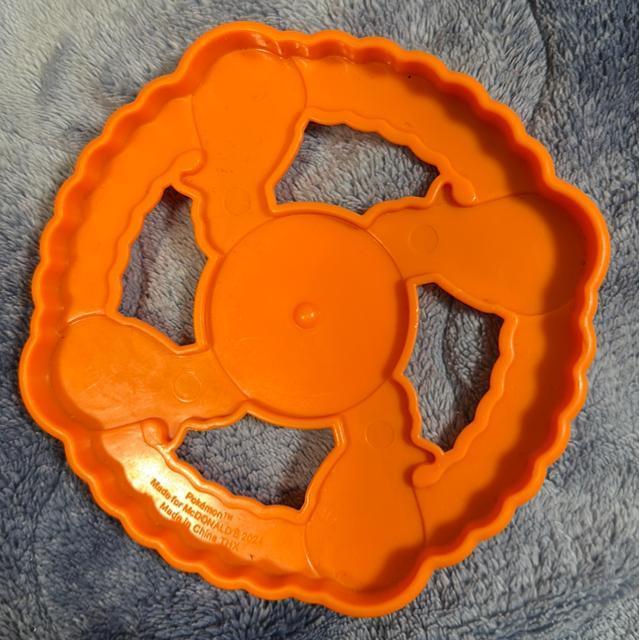 ハッピーセットおもちゃ < おもちゃ ハッピーセットおもちゃ < おもちゃの