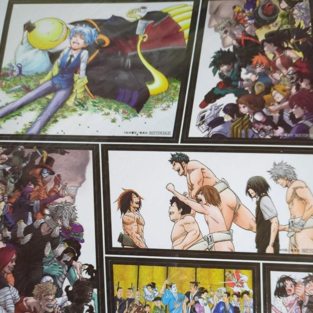 ���N�W�����v�}�O�l�b�g2�����v�����I�i  �� �A�j��/�R�~�b�N/�L�����N�^�[�� 