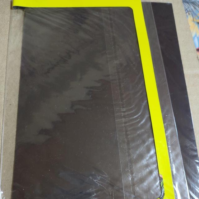 ���N�W�����v�}�O�l�b�g2�����v�����I�i �� �A�j��/�R�~�b�N/�L�����N�^�[�� 