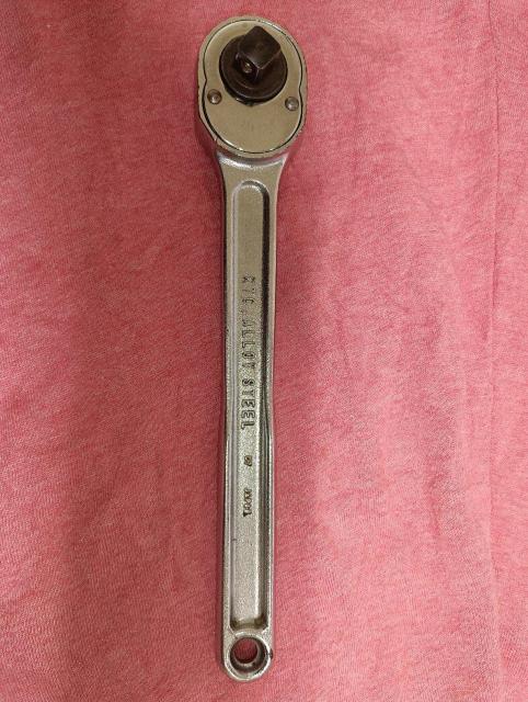 ラチェット KTC KYOTO TOOL < 自動車/バイク ラチェット KTC KYOTO TOOL < 自動車/バイク