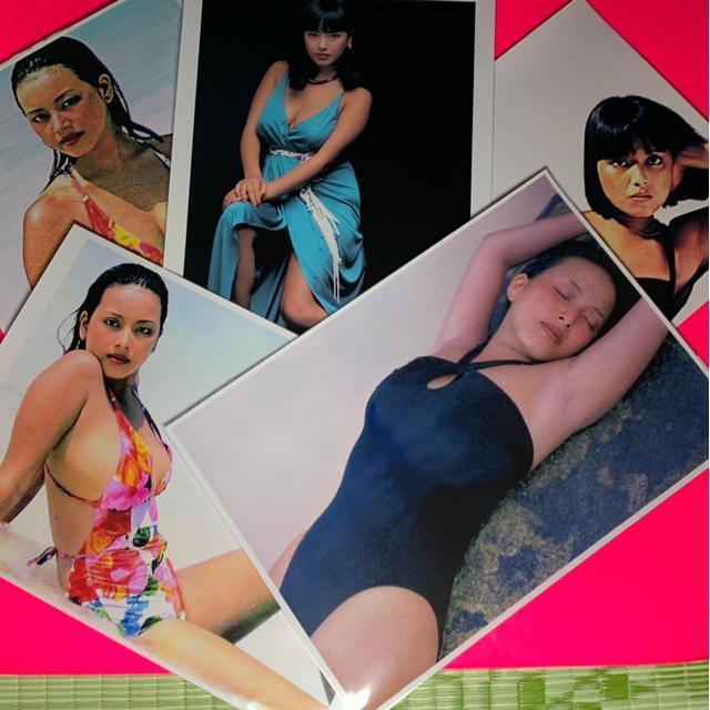 �������� ���T�i������ ��́jA�S�T�C�Y�T���{���@�N���A�|�P�b�g����  �� �^�����g�O�b�Y�� 