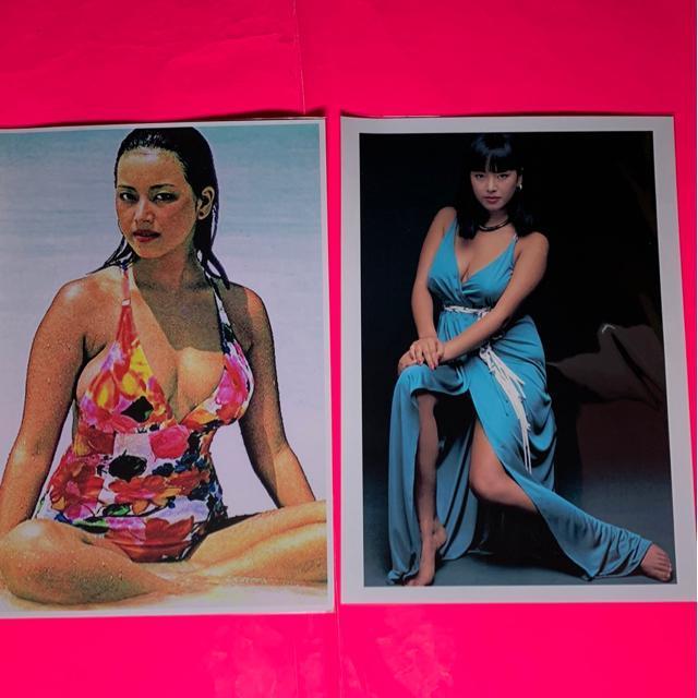 �������� ���T�i������ ��́jA�S�T�C�Y�T���{���@�N���A�|�P�b�g���� �� �^�����g�O�b�Y�� 