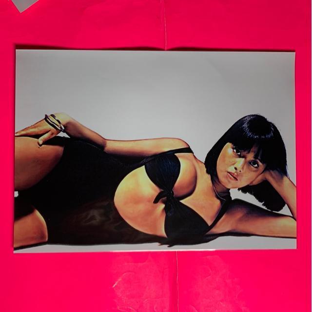 �������� ���T�i������ ��́jA�S�T�C�Y�T���{���@�N���A�|�P�b�g���� �� �^�����g�O�b�Y�� 