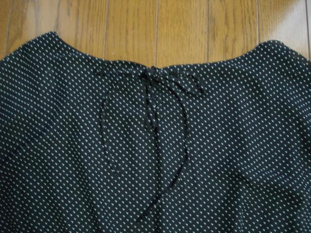 ���A�[�m���h�p�[�}�[�@�d�˒����ł���f�U�C���u���E�X�����p�Q�E�R�x�I�N���[�[�b�g�������i�I �� �u�����h�� 