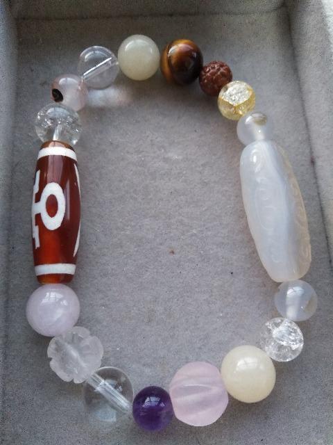 �V��u���X���b�g �� �����A�N�Z�T���[/���v�� 