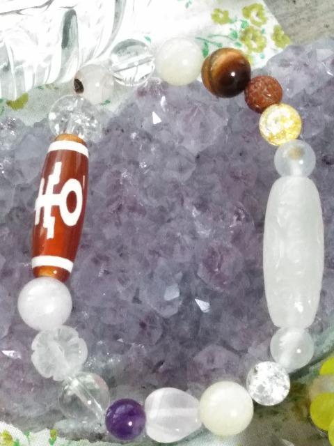 �V��u���X���b�g �� �����A�N�Z�T���[/���v�� 