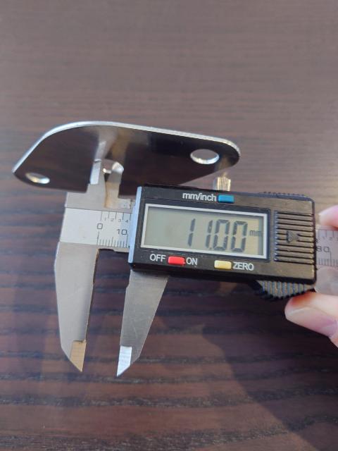 �}�c�_6.CX-5.CX-8 �A�N�Z���f�B�[�[���p�@EGR�����v���[�g 11mm �� ������/�o�C�N