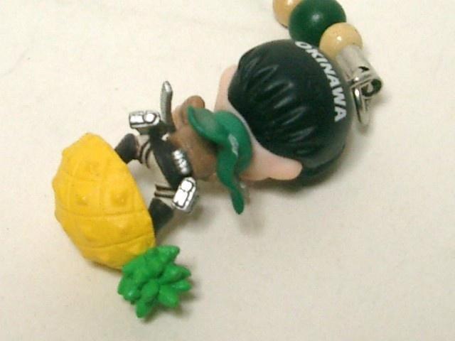 現状品◆進撃の巨人 リヴァイストラップ < アニメ/コミック/キャラクター 現状品◆進撃の巨人 リヴァイストラップ < アニメ/コミック/キャラクターの