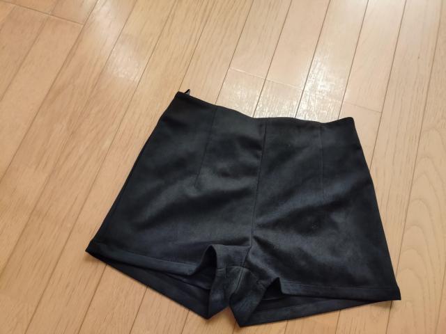 黒Мサイズ < 女性ファッション 黒Мサイズ < 女性ファッションの