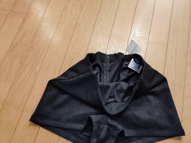 黒Мサイズ < 女性ファッション 黒Мサイズ < 女性ファッションの