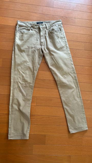 ���C�W�u���[�@�����Y�@���N�с@�X�L�j�[�p���c�@�x�[�W���@32  �� �u�����h�� 