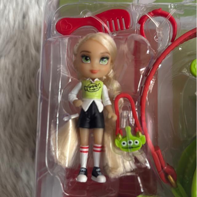 �^�J���g�~�[�~���f�I�N���E���Y �g�[�g�A�C���[  �G�C���A�� �� �u�����h�� 