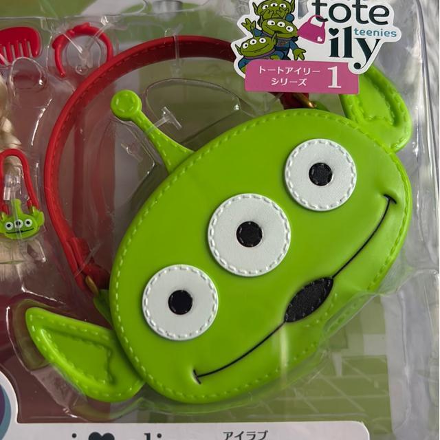 �^�J���g�~�[�~���f�I�N���E���Y �g�[�g�A�C���[  �G�C���A�� �� �u�����h�� 