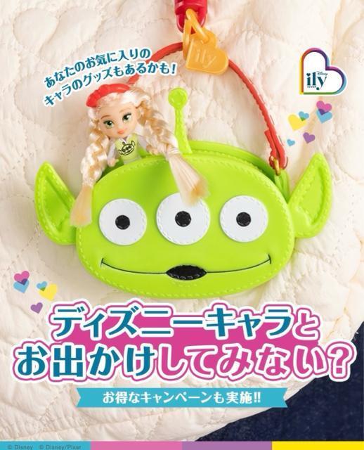 �^�J���g�~�[�~���f�I�N���E���Y �g�[�g�A�C���[  �G�C���A�� �� �u�����h�� 