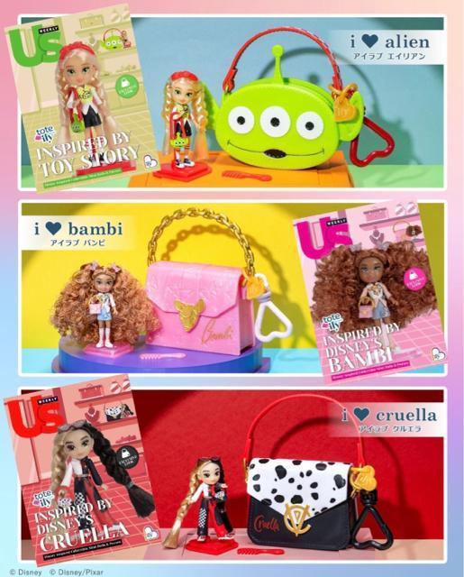 �^�J���g�~�[�~���f�I�N���E���Y �g�[�g�A�C���[  �G�C���A�� �� �u�����h�� 