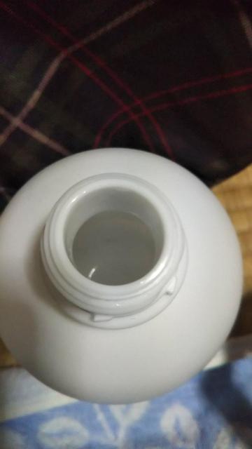 化粧品用植物性グリセリン500ml 残9割 開封済 < 香水/コスメ/ネイル 化粧品用植物性グリセリン500ml 残9割 開封済 < 香水/コスメ/ネイルの