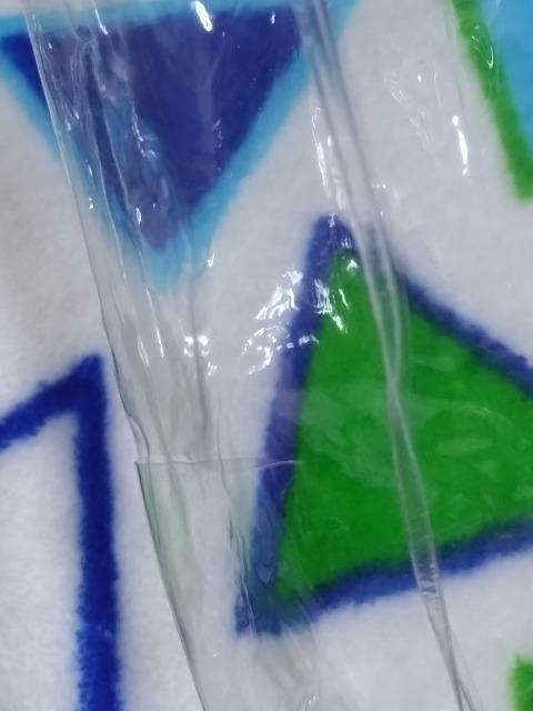 藤井フミヤ 愛・地球博 大地の塔 Tシャツ < タレントグッズ 藤井フミヤ 愛・地球博 大地の塔 Tシャツ < タレントグッズの