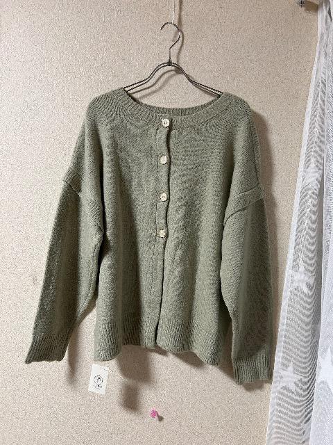 �V�i�^�O�t��axes���O��2way���[�Y�j�b�g&�G�|��  �� �u�����h�� 