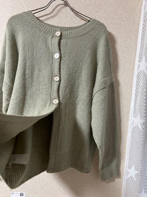 �V�i�^�O�t��axes���O��2way���[�Y�j�b�g&�G�|�� �� �u�����h�� 