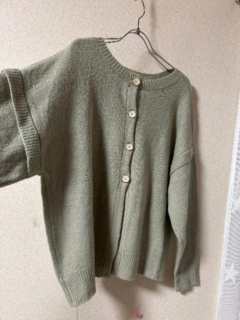 �V�i�^�O�t��axes���O��2way���[�Y�j�b�g&�G�|�� �� �u�����h�� 