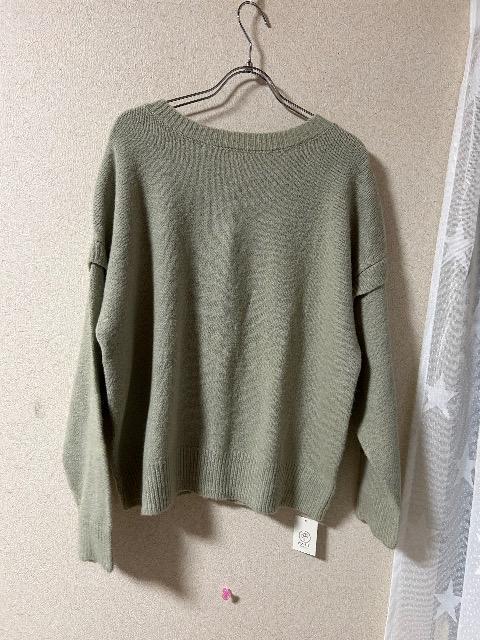 �V�i�^�O�t��axes���O��2way���[�Y�j�b�g&�G�|�� �� �u�����h�� 