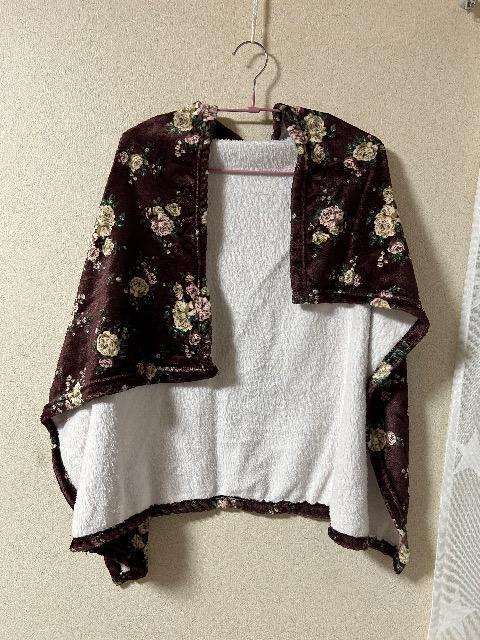 �V�i�^�O�t��axes���O��2way���[�Y�j�b�g&�G�|�� �� �u�����h�� 