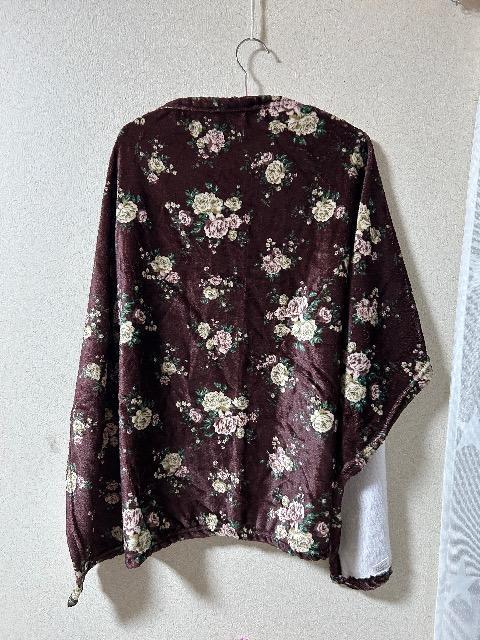 �V�i�^�O�t��axes���O��2way���[�Y�j�b�g&�G�|�� �� �u�����h�� 