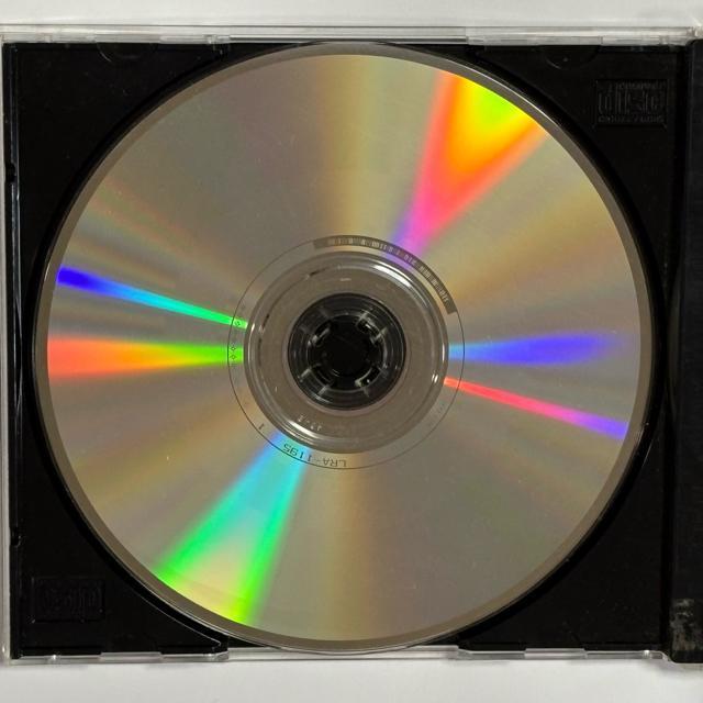 SUPERCAR / YLB - YUMEGIWA LAST BOY < CD/DVD/ビデオ SUPERCAR / YLB - YUMEGIWA LAST BOY < CD/DVD/ビデオの