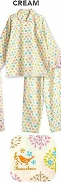 �p�W���} ��100�� ���� �t �H �O�J�� �{�^���@LL�T�C�Y�@  �� �����t�@�b�V������ 