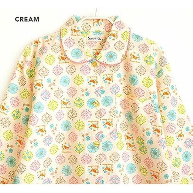 �p�W���} ��100�� ���� �t �H �O�J�� �{�^���@LL�T�C�Y�@ �� �����t�@�b�V������ 