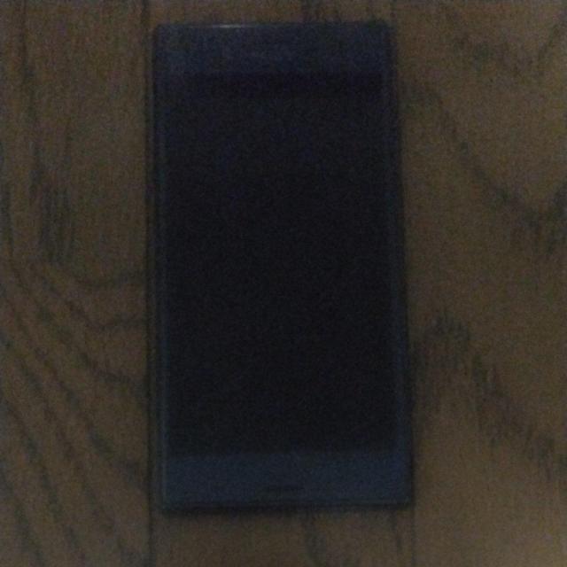 XPERIA�@Android  �� �Ɠd/AV�� 