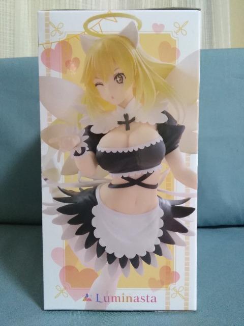 �Ƃ���Ȋw�̒��d���C�s�@Luminasta�@�H�I���F�@�V�g���C�h �� �z�r�[�� 