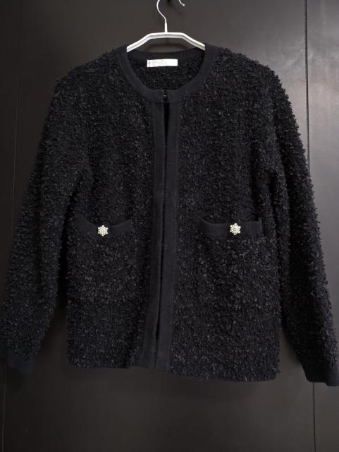 ドゥクラッセ★ニット★衣類☆DoCLASSE★送料600〜 < 女性ファッション ドゥクラッセ★ニット★衣類☆DoCLASSE★送料600〜 < 女性ファッションの