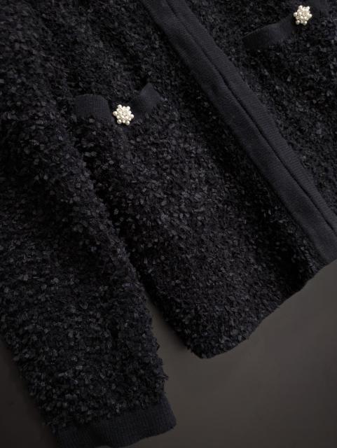 ドゥクラッセ★ニット★衣類☆DoCLASSE★送料600〜 < 女性ファッション ドゥクラッセ★ニット★衣類☆DoCLASSE★送料600〜 < 女性ファッションの