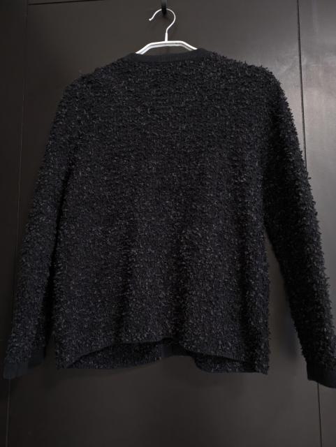 ドゥクラッセ★ニット★衣類☆DoCLASSE★送料600〜 < 女性ファッション ドゥクラッセ★ニット★衣類☆DoCLASSE★送料600〜 < 女性ファッションの