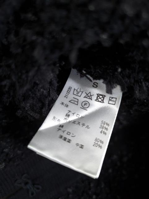 ドゥクラッセ★ニット★衣類☆DoCLASSE★送料600〜 < 女性ファッション ドゥクラッセ★ニット★衣類☆DoCLASSE★送料600〜 < 女性ファッションの