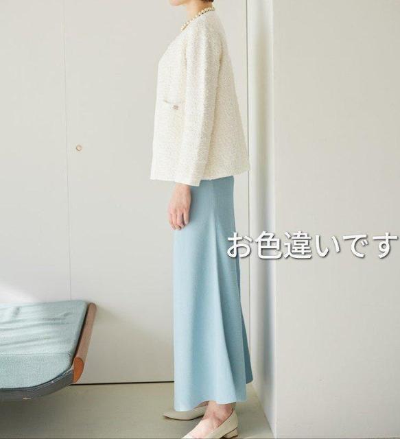 ドゥクラッセ★ニット★衣類☆DoCLASSE★送料600〜 < 女性ファッション ドゥクラッセ★ニット★衣類☆DoCLASSE★送料600〜 < 女性ファッションの