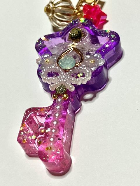 ���W���@�V�F�C�J�[�@�n���h���C�h�@ �� �����t�@�b�V������ 