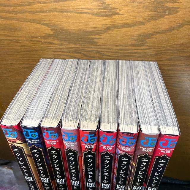 �G�N�\�V�X�g��Ƃ��Ȃ� 1���`9���@9���Z�b�g �y�������^���{�z �� �A�j��/�R�~�b�N/�L�����N�^�[�� 