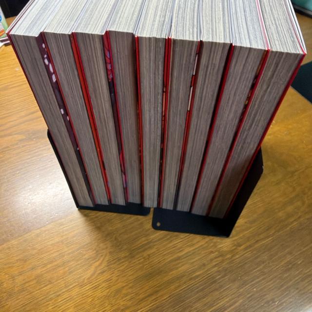 �G�N�\�V�X�g��Ƃ��Ȃ� 1���`9���@9���Z�b�g �y�������^���{�z �� �A�j��/�R�~�b�N/�L�����N�^�[�� 